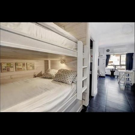 Precioso Apartamento En Benalmadena Luaran gambar